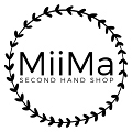 Miima