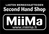 Miima