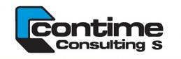 Contime consulting