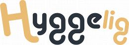Hyggelig Oy