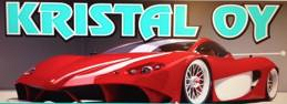 Kristal Oy