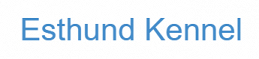 KENNEL ESTHUND