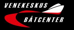 Tammisaaren Venekeskus