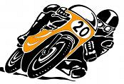 Syrjänen Racing Motor Oy