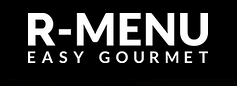 R-Menu Oy