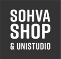 Kaupan Sohvashop Unistudio profiilikuva tai logo