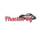 Phaeton Oy