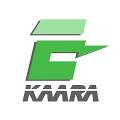 E-Kaara Oy