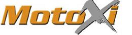 Motoxi Finland Oy