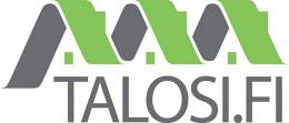 Talosi Yhtiöt Oy