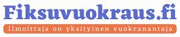 Fiksuvuokraus.fi