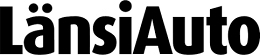 LänsiAuto Seinäjoki