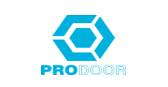 Kaupan Stecos Oy / ProDoor profiilikuva tai logo