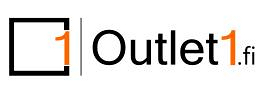 Outlet1.fi