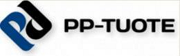 Kaupan PP-tuote  profiilikuva tai logo