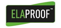 ElaProof | Build Care Oy