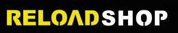 Reload Shop