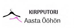 Kirpputori Aasta Ööhön