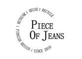 Piece Of Jeans