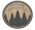 Pantsarin Pihapuupalvelut