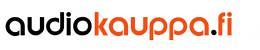 Audiokauppa Oulu Oy