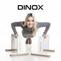 Dinox Sport Oy