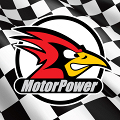 Motor Power Finland Oy