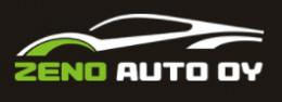 Zeno Auto Oy