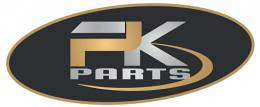 PK-Parts