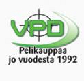 Kaupan VPD Finland Oy profiilikuva tai logo