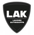 Lahden Autokauppa