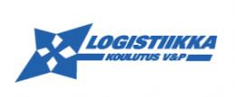 Logistiikka Koulutus V & P Oy