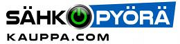 Sähköpyöräkauppa.com Finland Oy