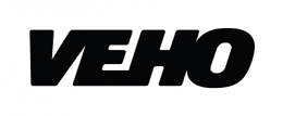 Veho Oy Airport