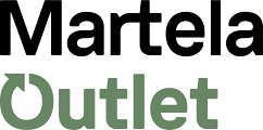 Martela Outlet