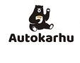 Autokarhu