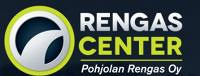Pohjolan Rengas Joensuu