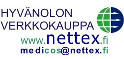 Nettex International Oy