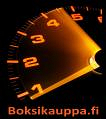 BOKSIKAUPPA.FI