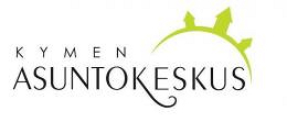 Kymen Asuntokeskus