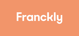 Kaupan Franckly profiilikuva tai logo