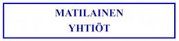 M.J. Matilainen Ky