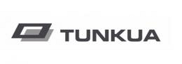 Tunkua Oy