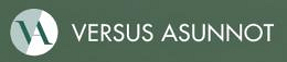 Versus Asunnot