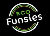 EcoFunsies