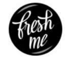 FreshMe