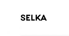 SELKAstore