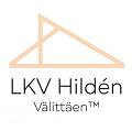 LKV Hildn