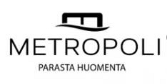 Metropoli Kaluste