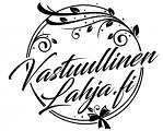 Vastuullinen lahja